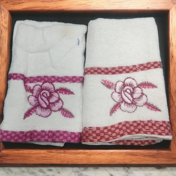 HANKY 86