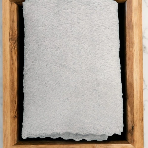 HANKY 88