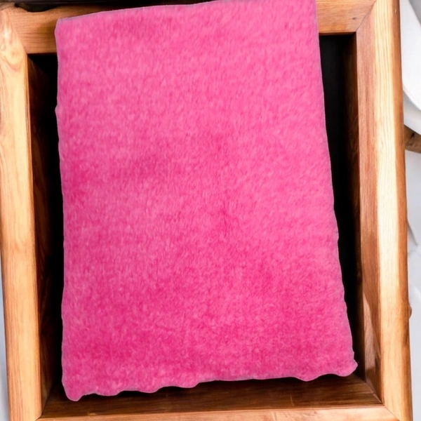 HANKY 89