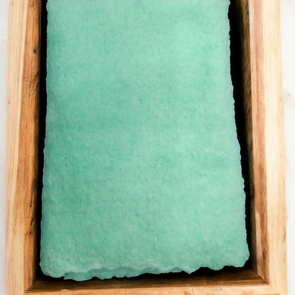 HANKY 95