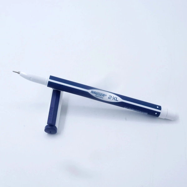 HAUSER 2XL BALL PEN