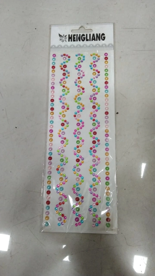 HENGLIANG 2
