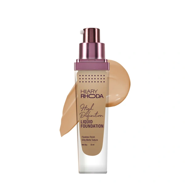 HILARY RHODA HIGH DEFINITION LIQUID FOUNDATION - Radiant Beige 06.jpg