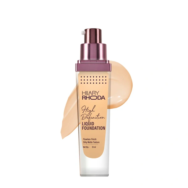 HILARY RHODA HIGH DEFINITION LIQUID FOUNDATION - Skin Beige 05.jpg