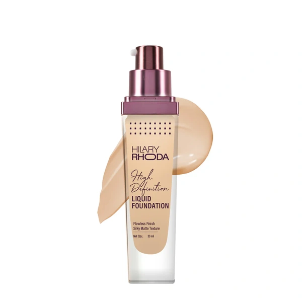 HILARY RHODA HIGH DEFINITION LIQUID FOUNDATION - Nude Beige 04.jpg