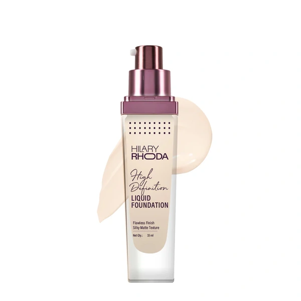 HILARY RHODA HIGH DEFINITION LIQUID FOUNDATION - Rose Blush 02.jpg