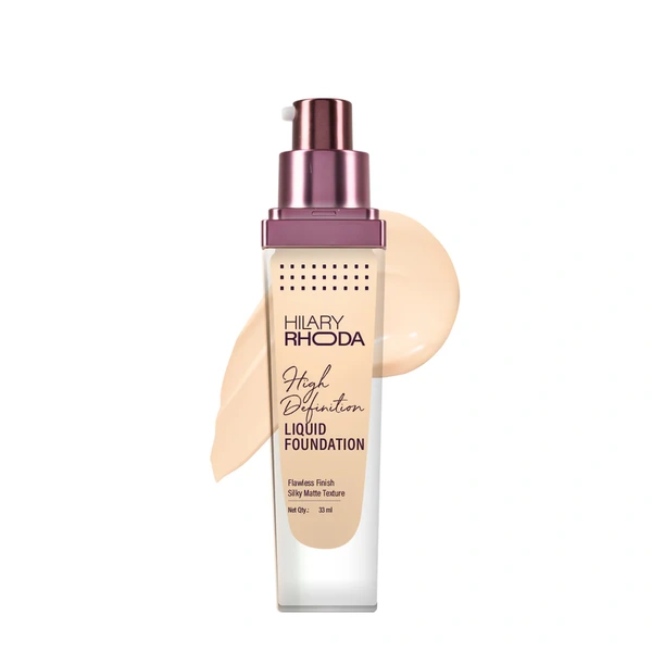 HILARY RHODA HIGH DEFINITION LIQUID FOUNDATION - White Ivory 01.jpg