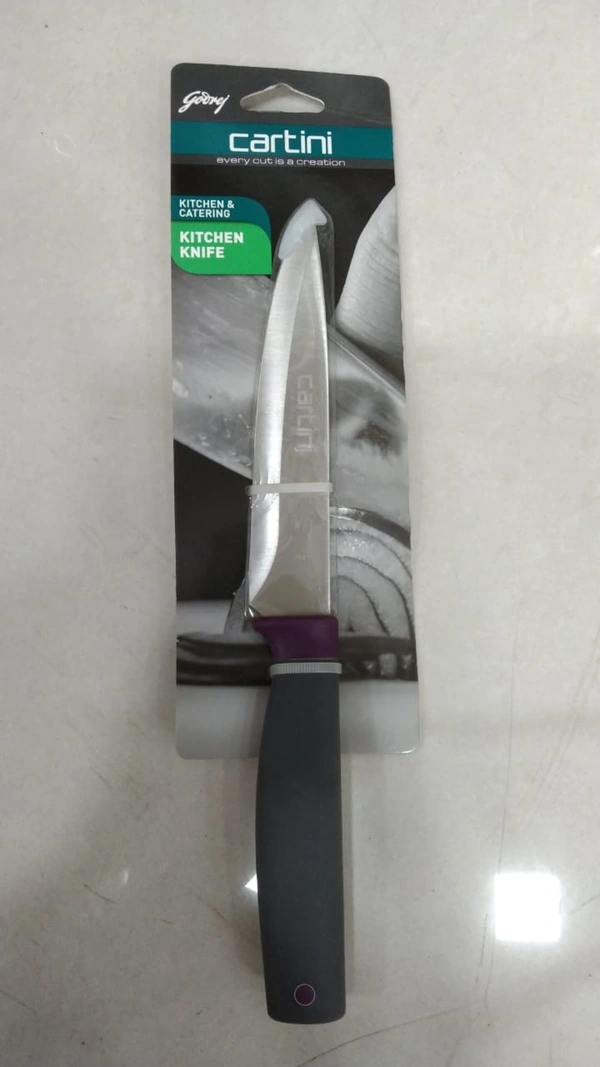 HOME ESSENTIALS 1