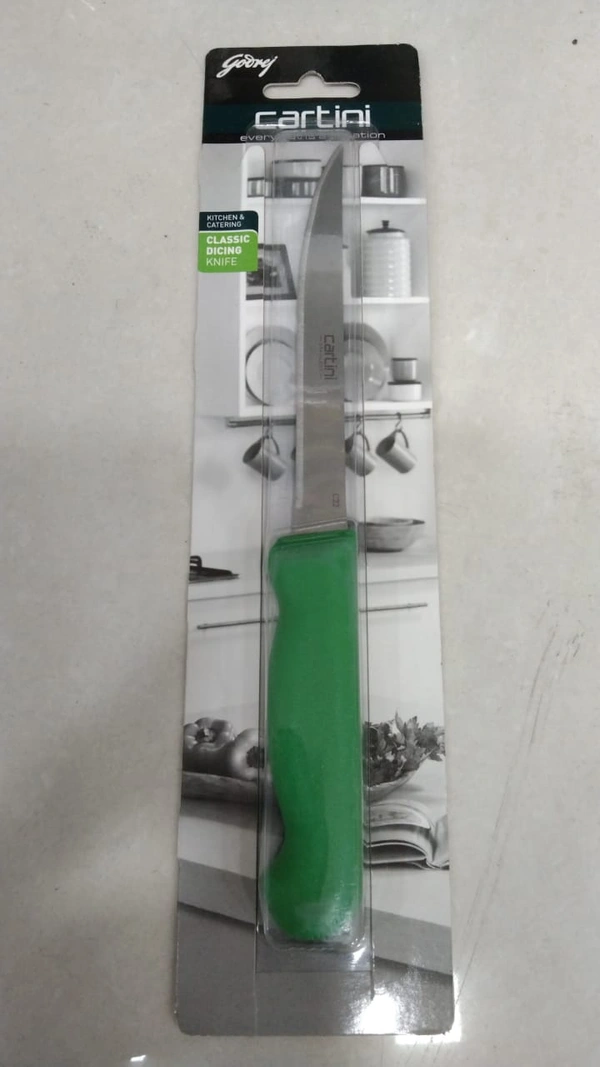 HOME ESSENTIALS 11