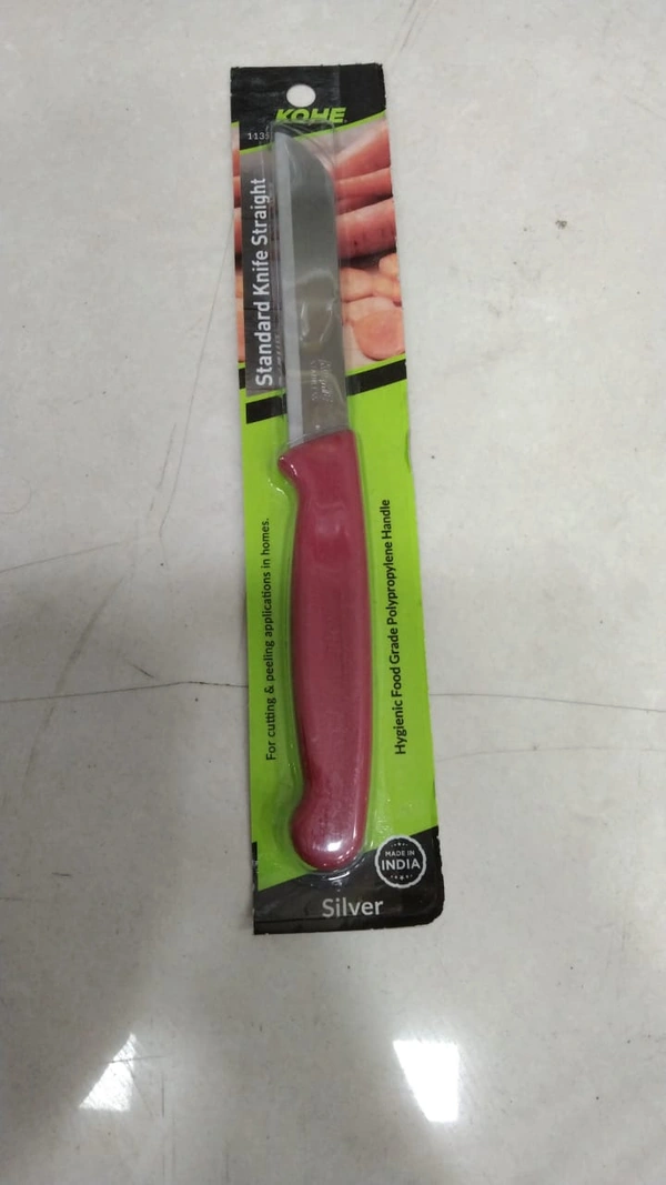 HOME ESSENTIALS 23