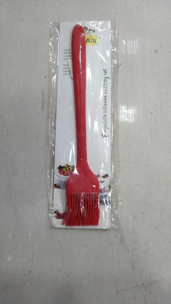 HOME ESSENTIALS 43