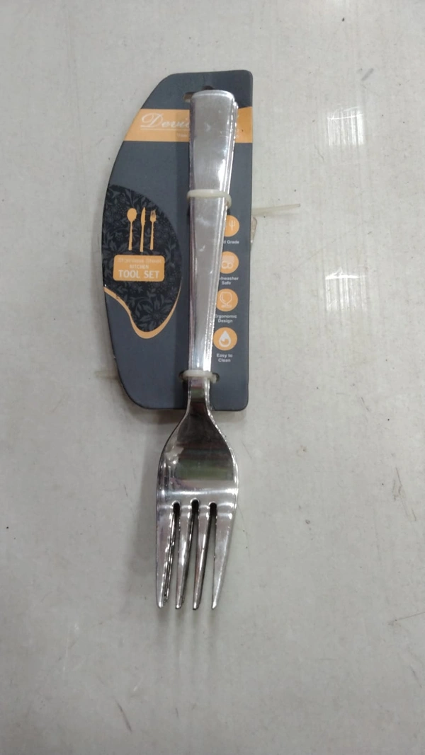 HOME ESSENTIALS 52