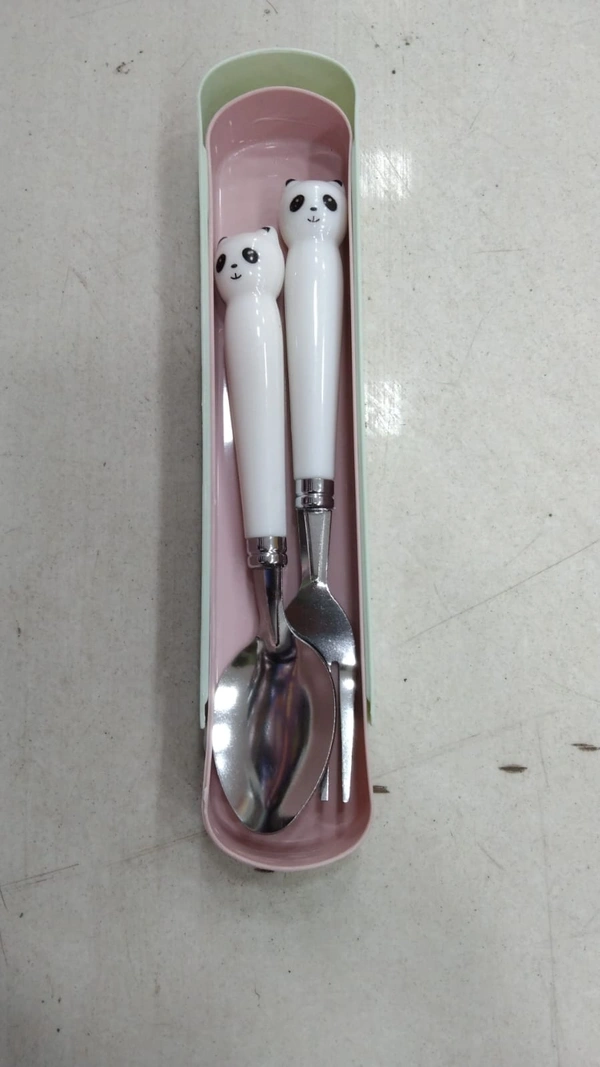 HOME ESSENTIALS 69