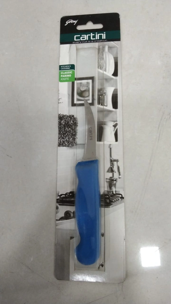 HOME ESSENTIALS 8