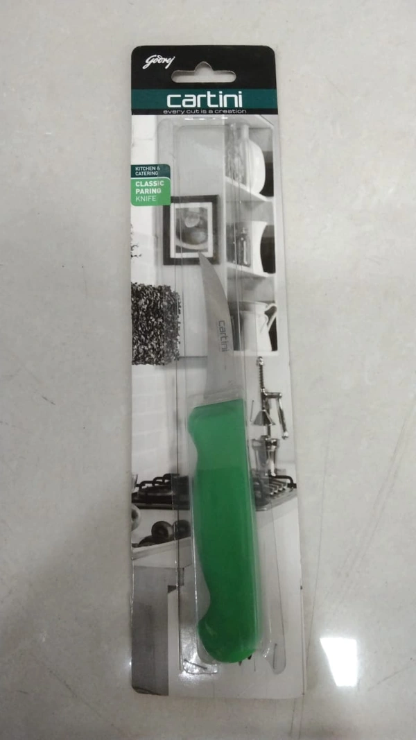 HOME ESSENTIALS 9