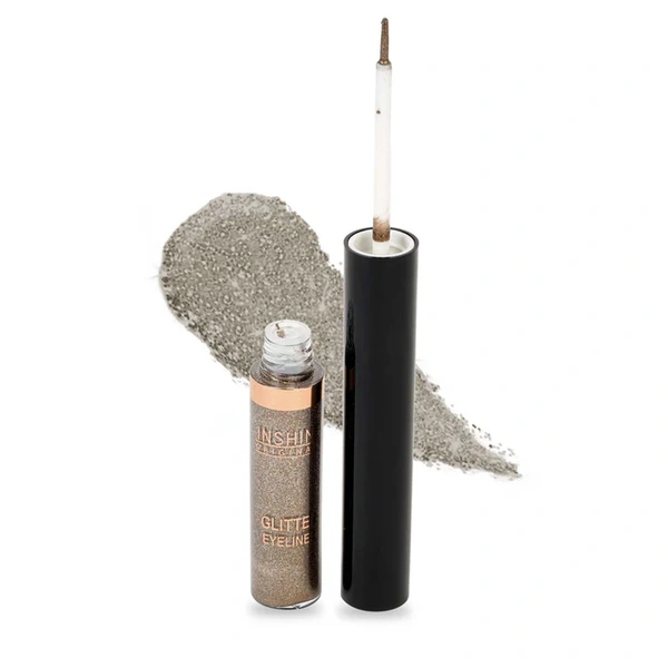 INSHINE ORIGINALS LIQUID CRYSTAL LINER - INS 48 808