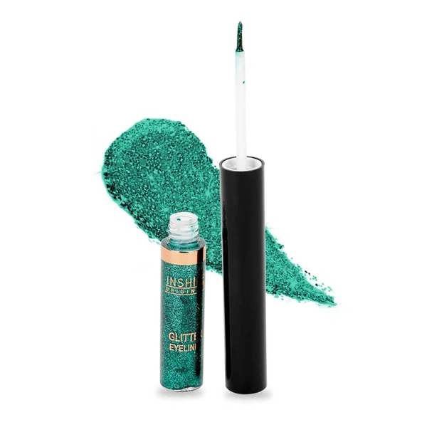 INSHINE ORIGINALS LIQUID CRYSTAL LINER - INS 48 806