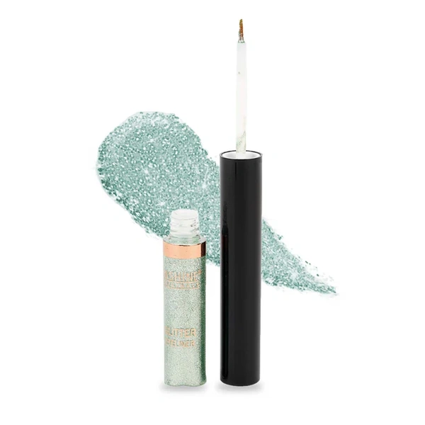 INSHINE ORIGINALS LIQUID CRYSTAL LINER - INS 48 805
