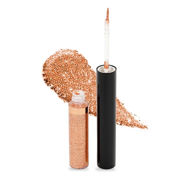 INSHINE ORIGINALS LIQUID CRYSTAL LINER - INS 48 804