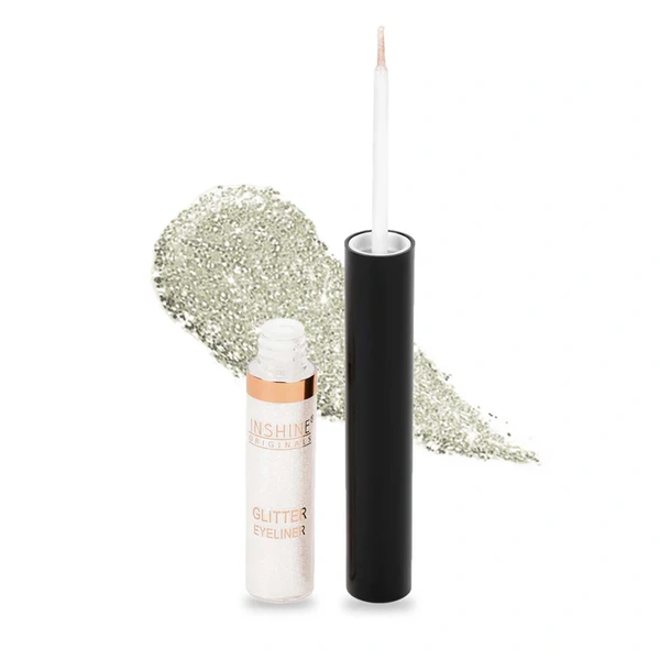 INSHINE ORIGINALS LIQUID CRYSTAL LINER - INS 48 803