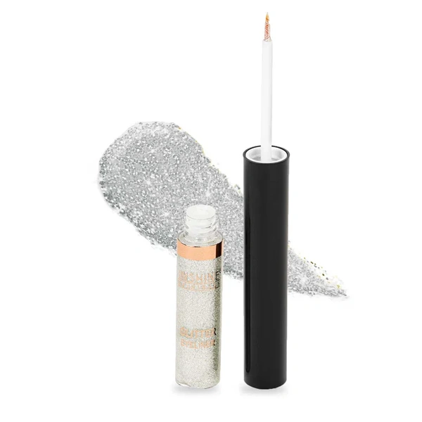 INSHINE ORIGINALS LIQUID CRYSTAL LINER - INS 48 802