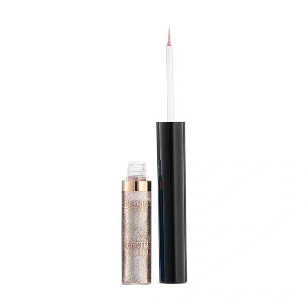 INSHINE ORIGINALS LIQUID CRYSTAL LINER - INS-48_811_4