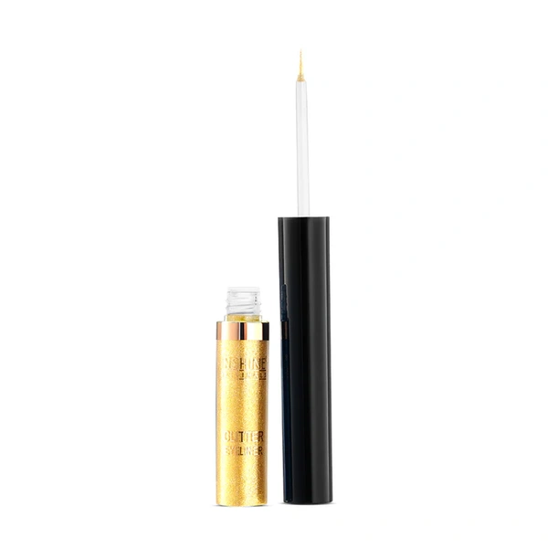 INSHINE ORIGINALS LIQUID CRYSTAL LINER - INS-48_810_4