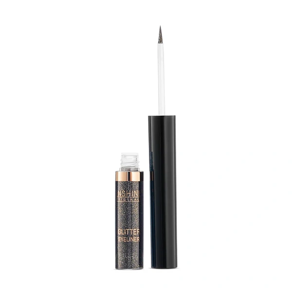 INSHINE ORIGINALS LIQUID CRYSTAL LINER - INS-48_813_4