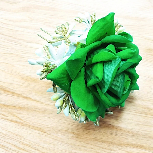 JUDA PIN 14