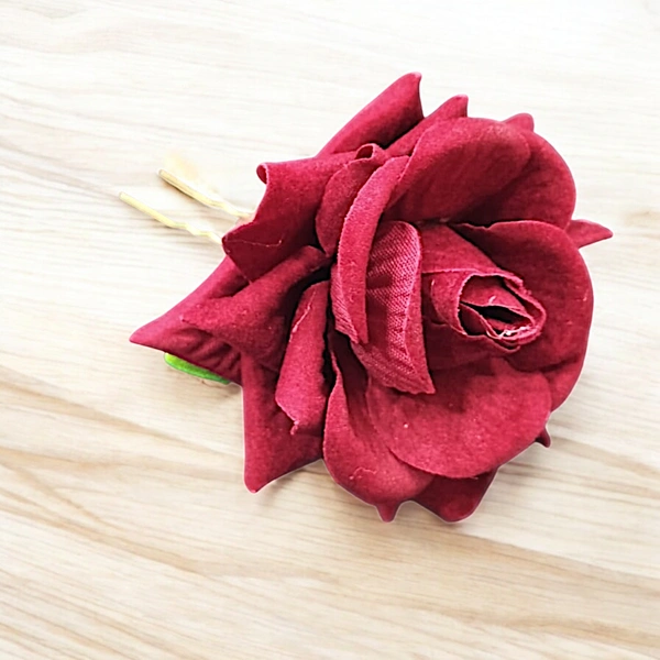 JUDA PIN 15