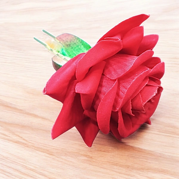 JUDA PIN 18