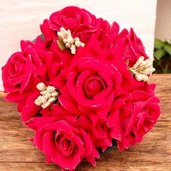 JUDA PIN 2