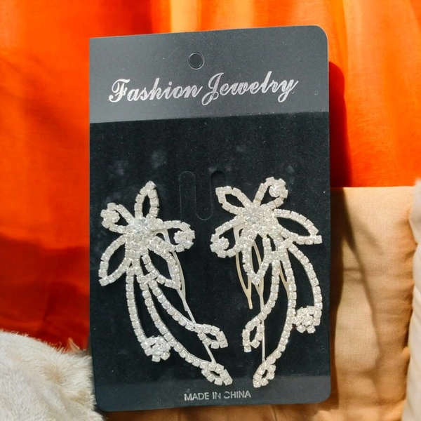 JUDA PIN 23