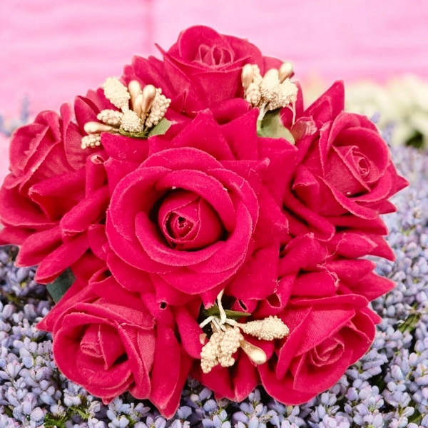 JUDA PIN 4