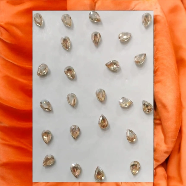 JUDA PIN 7