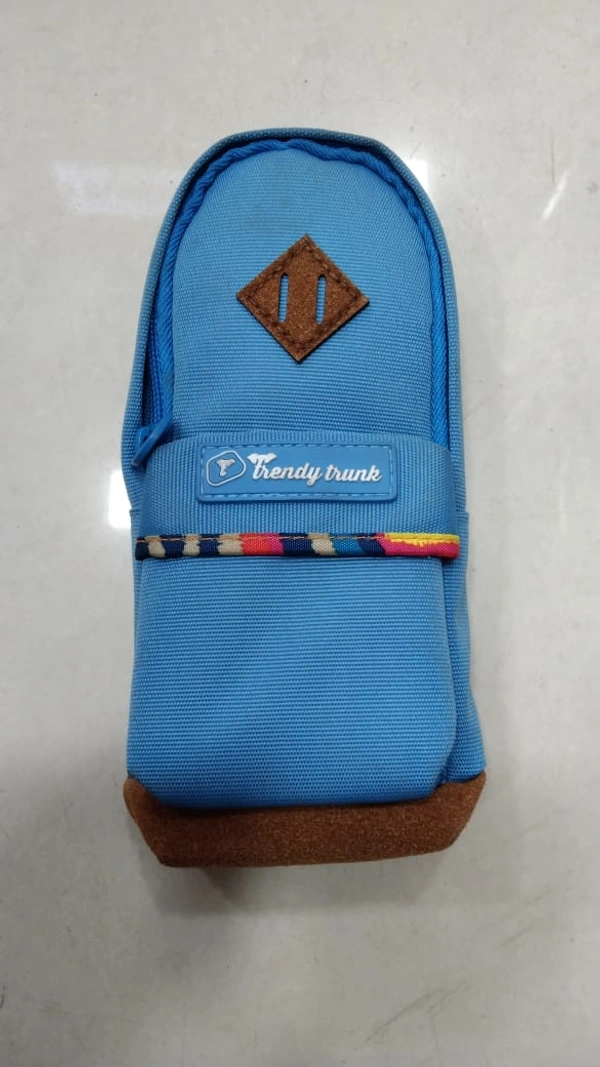 JUTE PECNIL POUCH 1