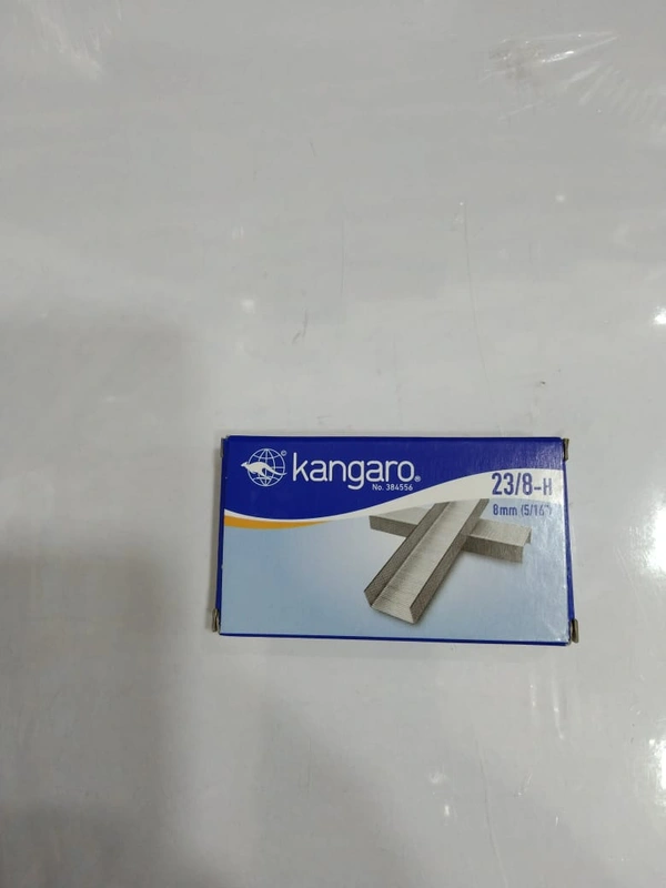 KANGARO 238-H