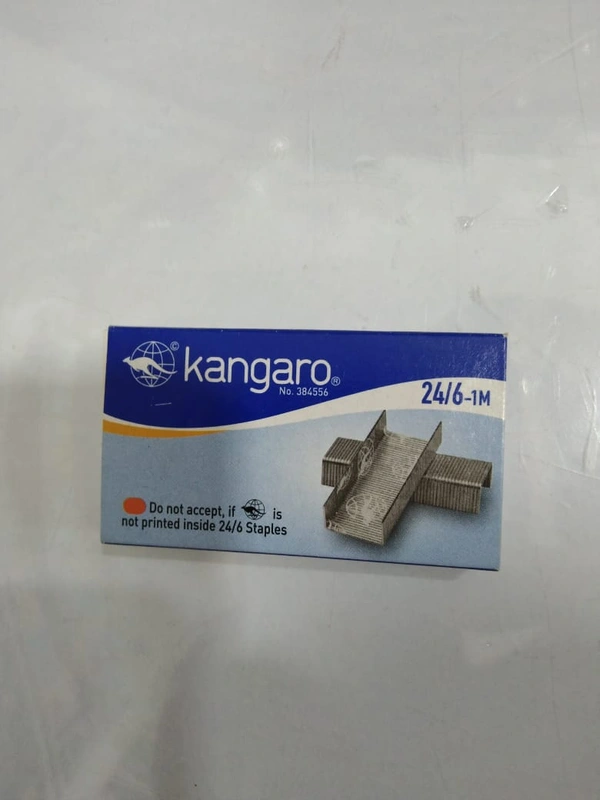 KANGARO 246-1M