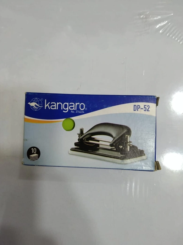 KANGARO DP-52