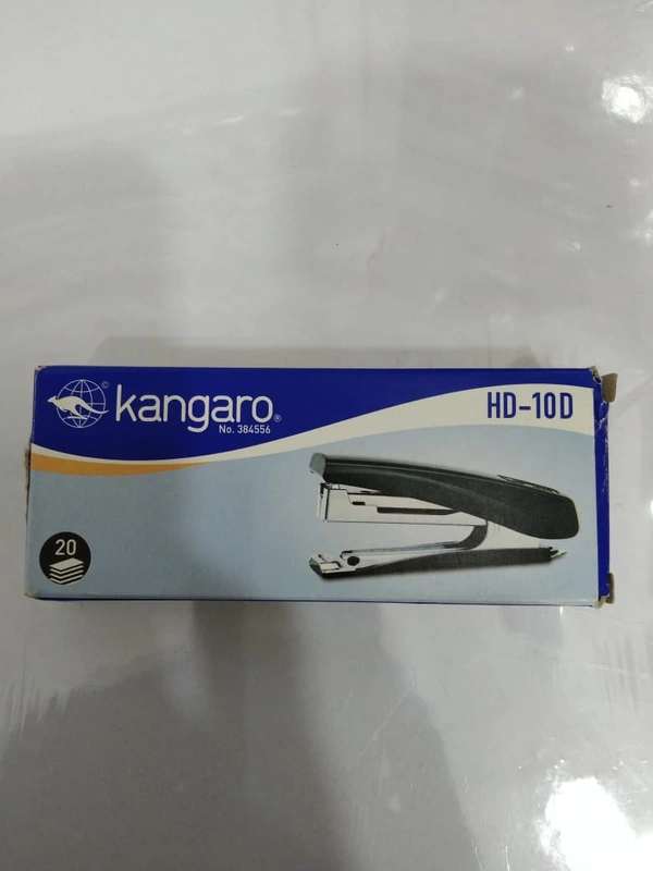 KANGARO HD-10D