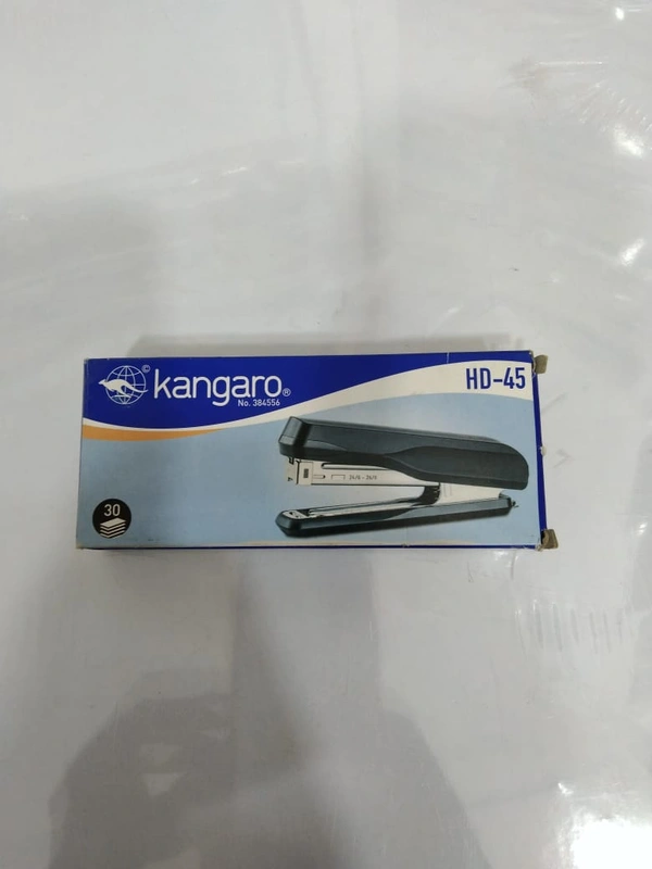 KANGARO HD-45