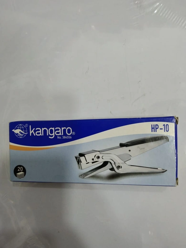 KANGARO HP-10