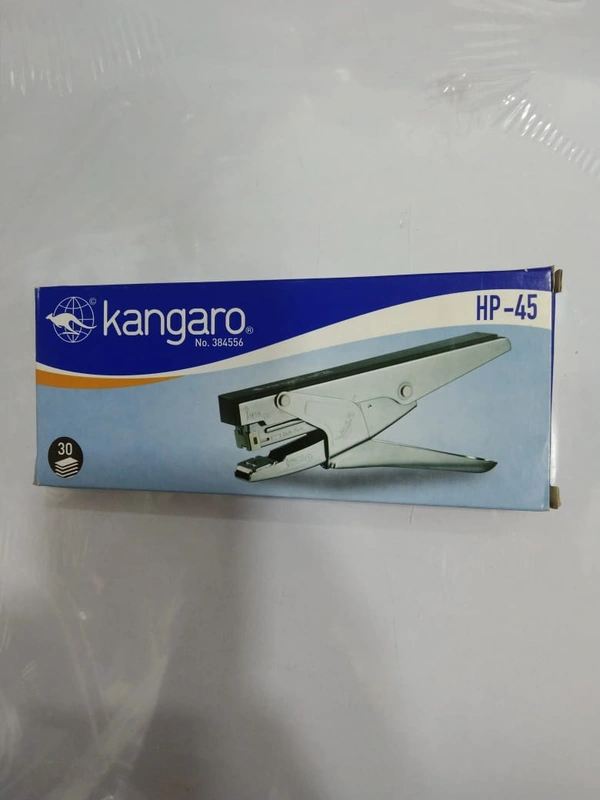 KANGARO HP-45