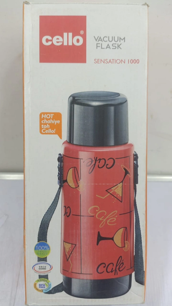 KETTLE 11