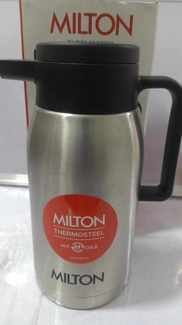 KETTLE 2