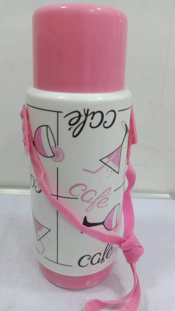 KETTLE 25