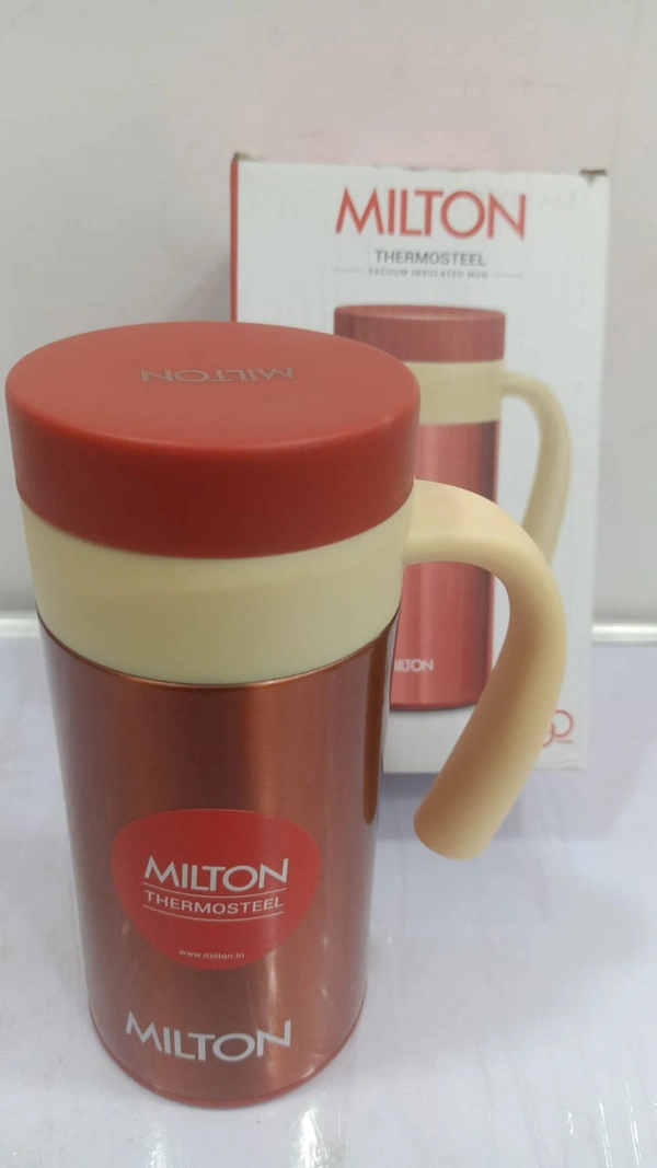KETTLE 28
