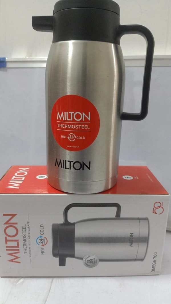 KETTLE 3