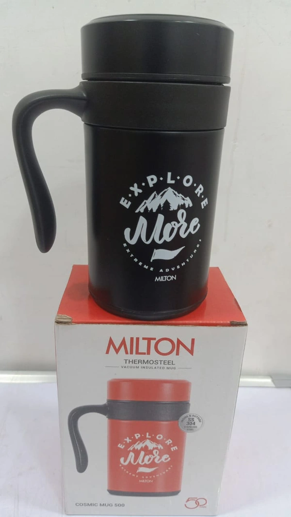 KETTLE 30