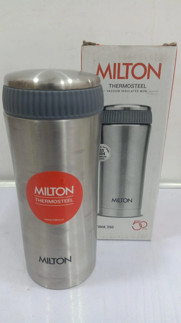 KETTLE 31